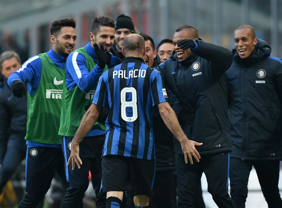 快速验证 快速验证