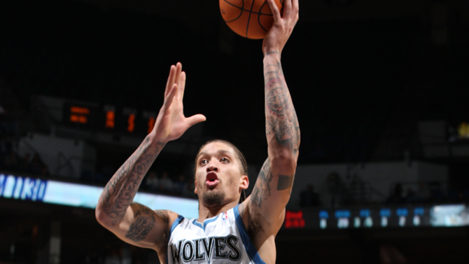 舆论温度 舆论温度