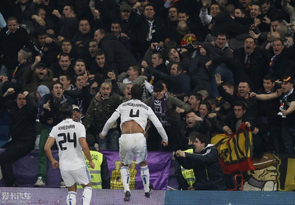 避免把边缘 避免把边缘