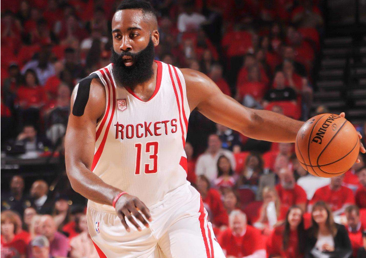 拍与球队时 拍与球队时