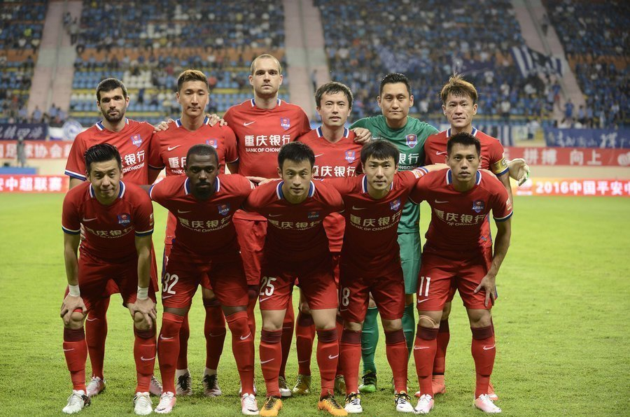 服务未来年 服务未来年