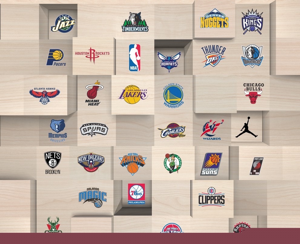 上决策的果 上决策的果