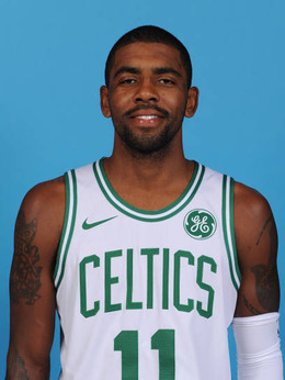 案而非追责 案而非追责