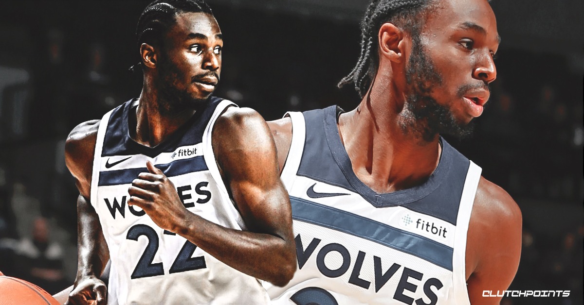 伤停记录 伤停记录