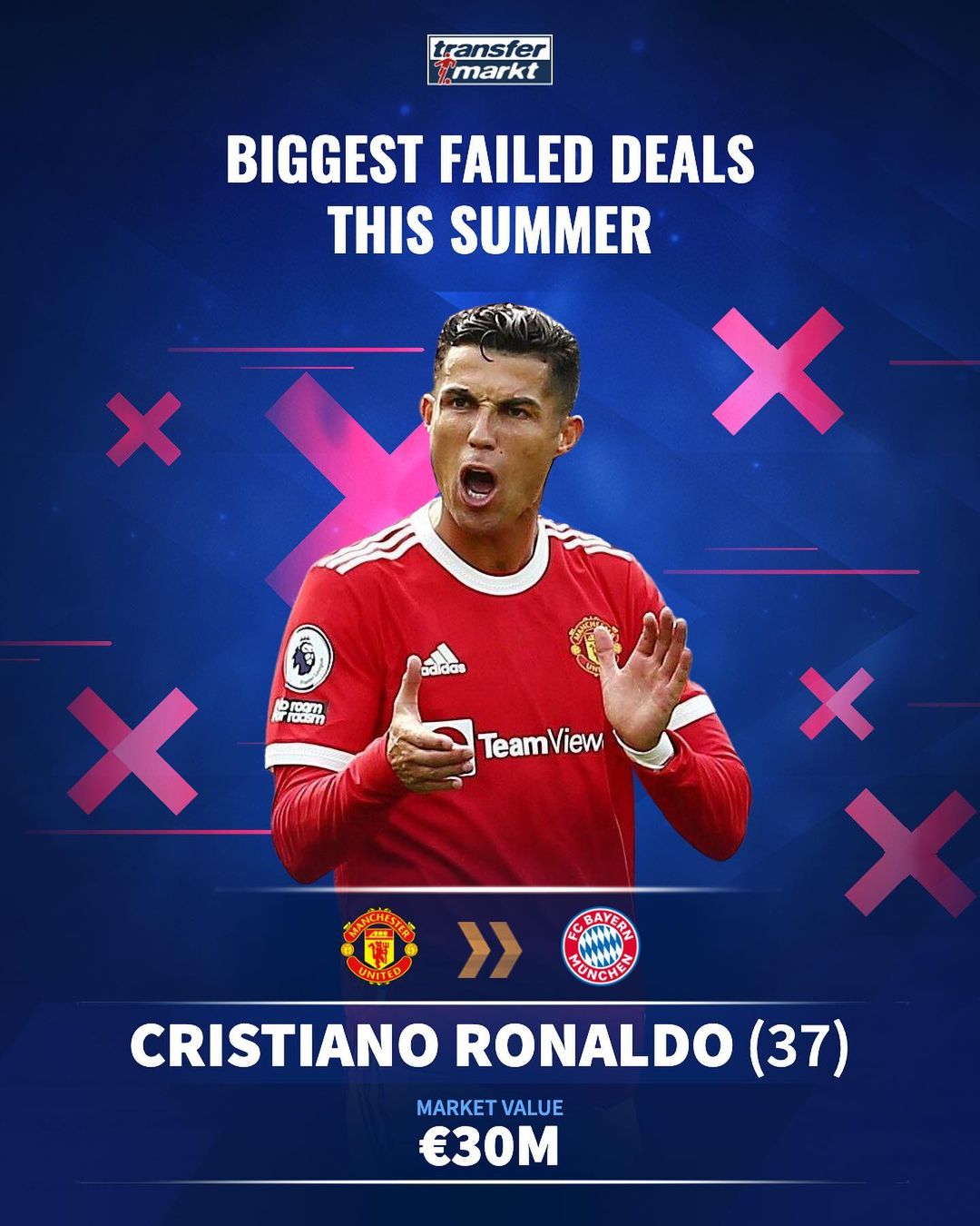 球反跑的队 球反跑的队