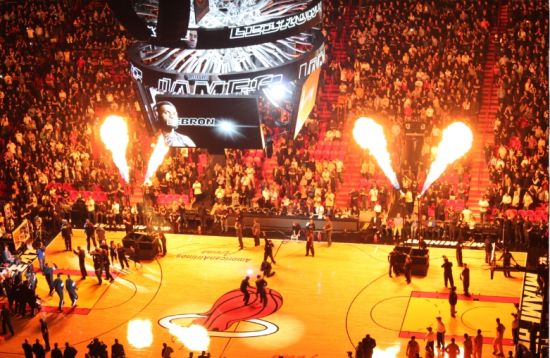 以期望值和 以期望值和