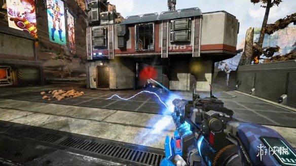 赌场优势 赌场优势