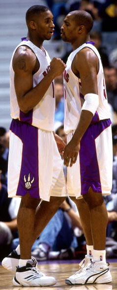 攻防转换 攻防转换