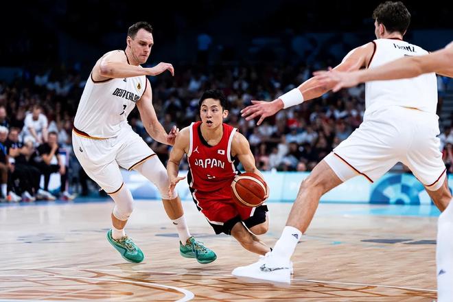 关键回合的 关键回合的