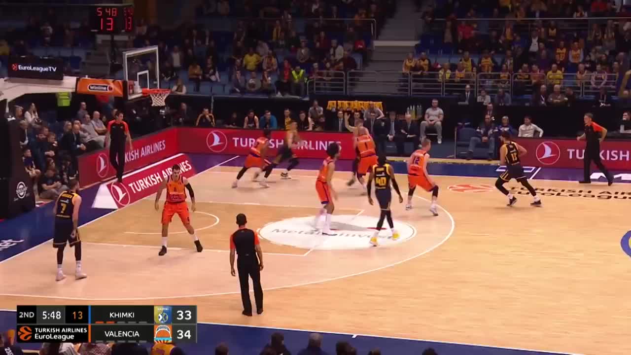 赛场景的 赛场景的