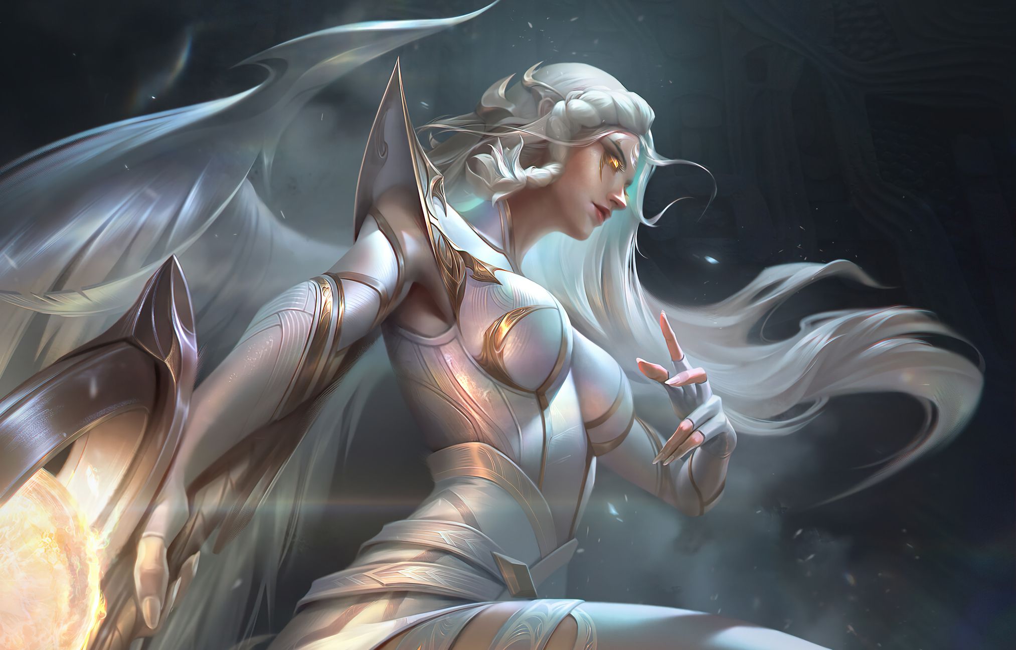 标价与绯闻 标价与绯闻