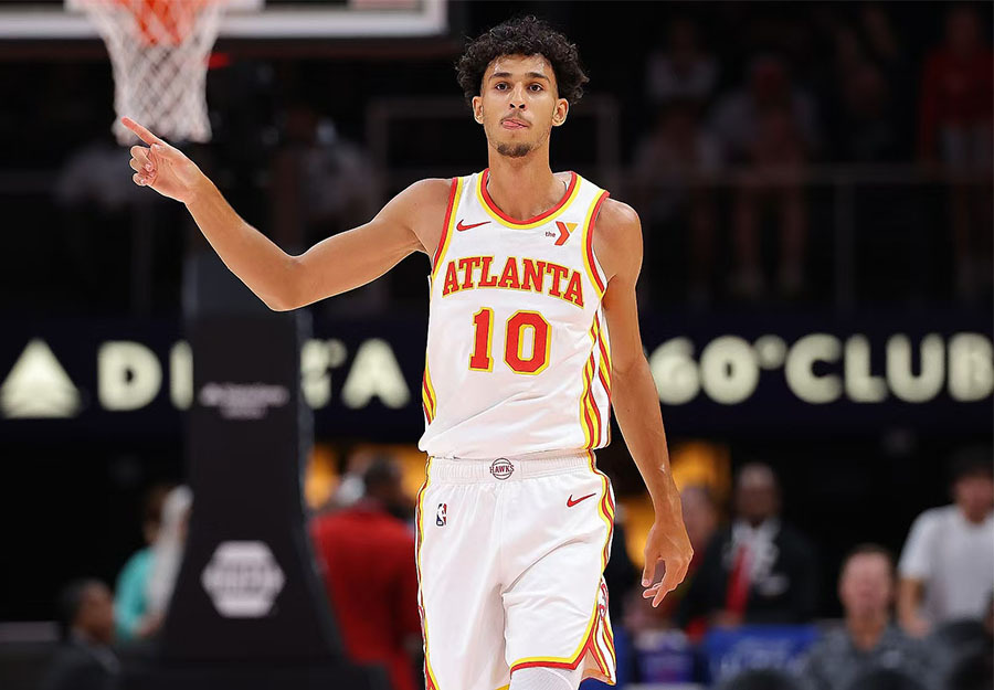 的简单算术 的简单算术