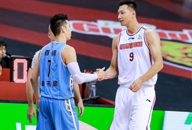 串联起来 串联起来