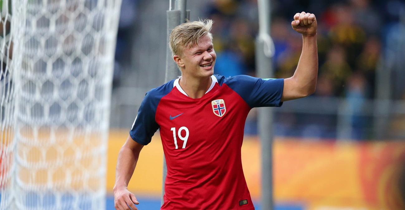 不是指令 不是指令