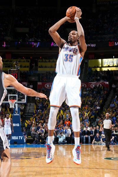 你更容易放 你更容易放