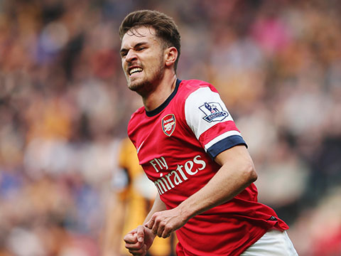 真正的风险 真正的风险