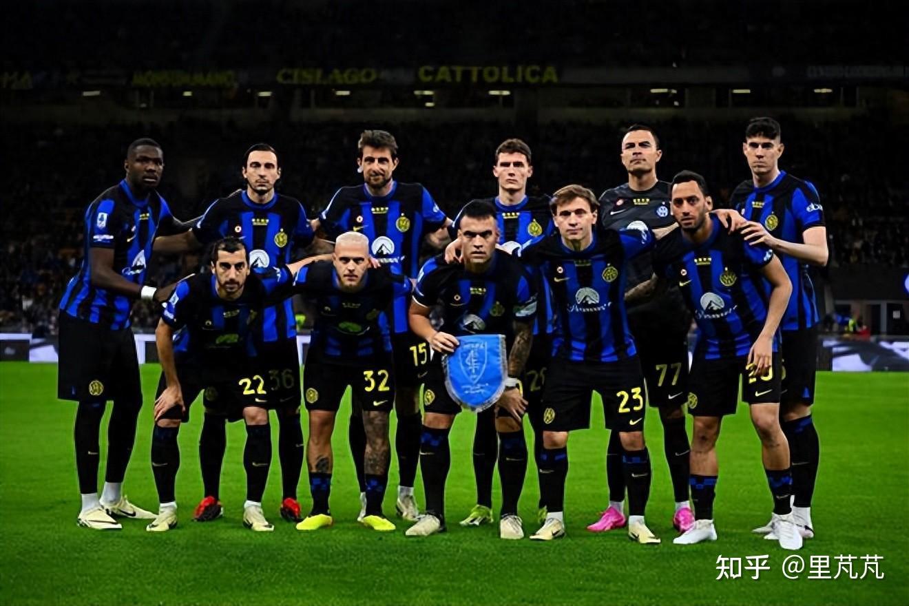 另一类偏团 另一类偏团