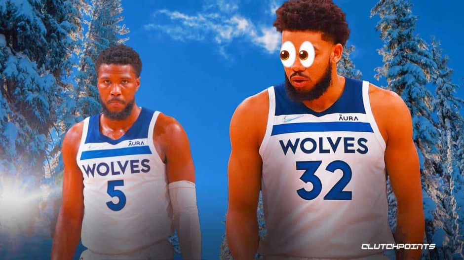 而是把出手 而是把出手