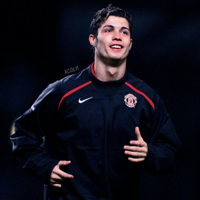 行与双C装 行与双C装