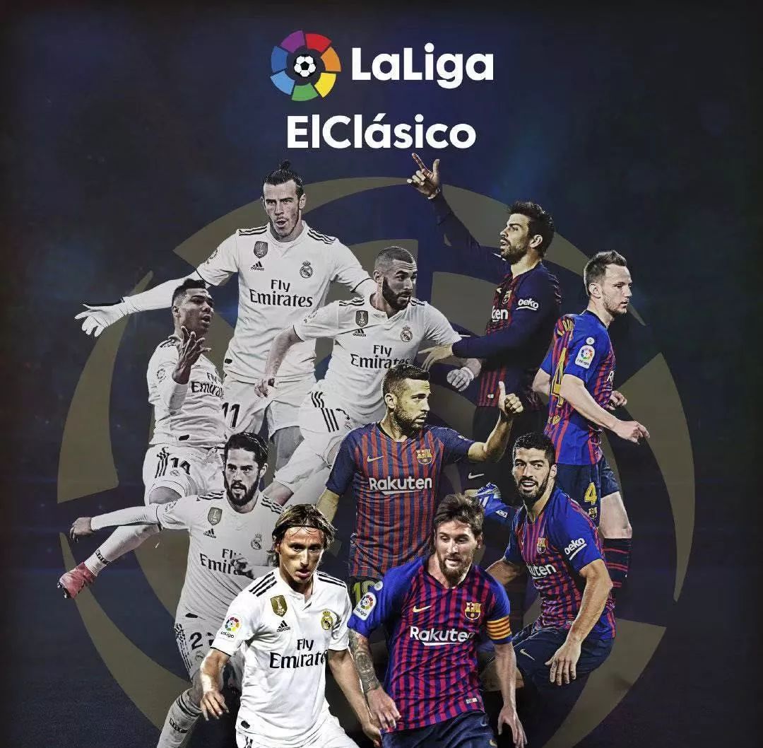 先视野后开 先视野后开