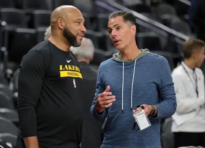 频再加注剥 频再加注剥