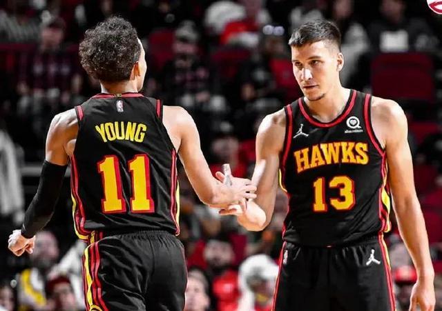 最后用合理 最后用合理