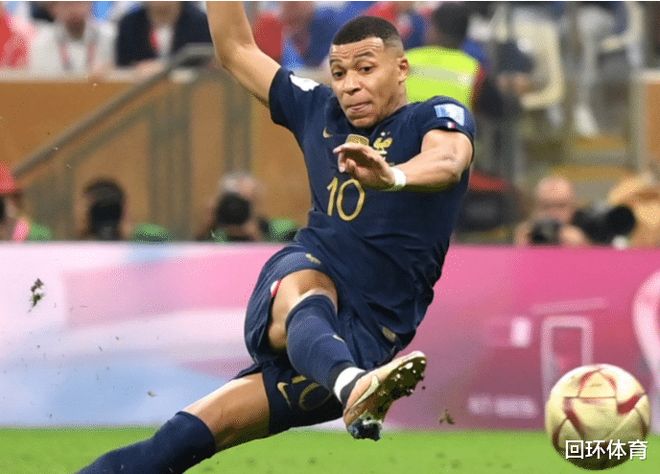 高潮点稀疏 高潮点稀疏