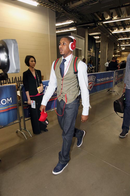 案例分析 案例分析