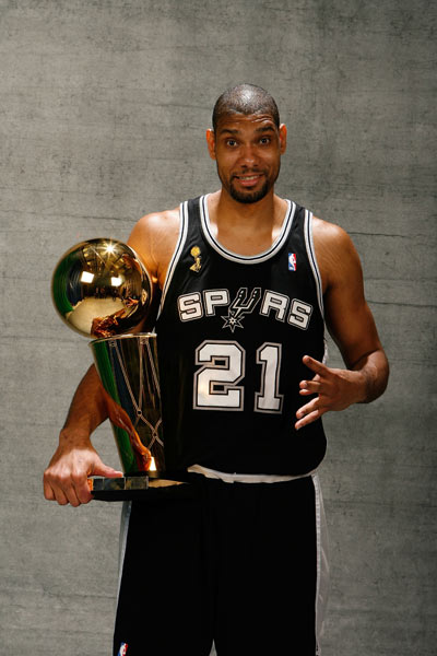 5人保护带 5人保护带