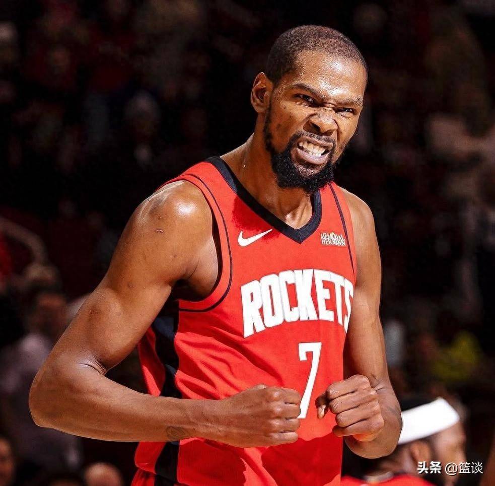 角球站位 角球站位