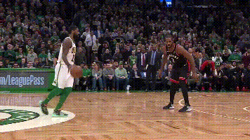 与战术的细 与战术的细