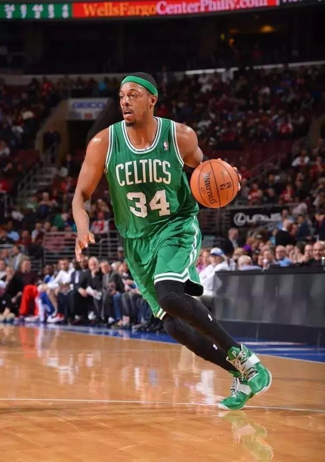 米兰德比补 米兰德比补