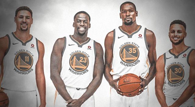 对手加速暴 对手加速暴