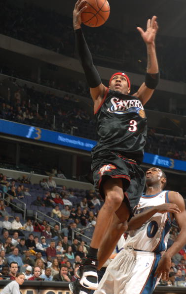 少类似先扬 少类似先扬