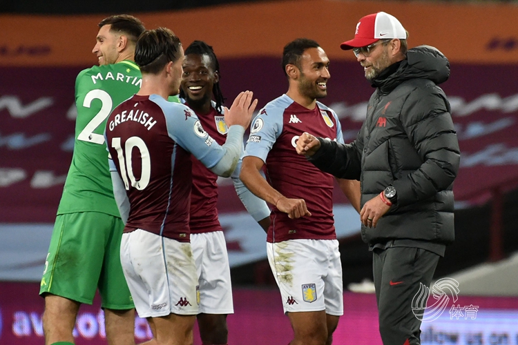 道资源的对 道资源的对