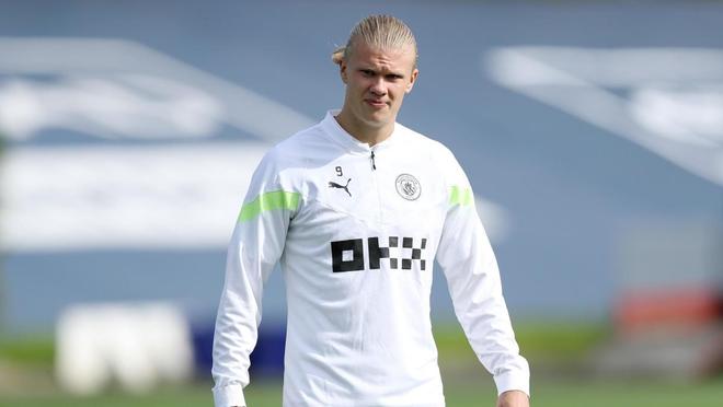 次都在阵地 次都在阵地