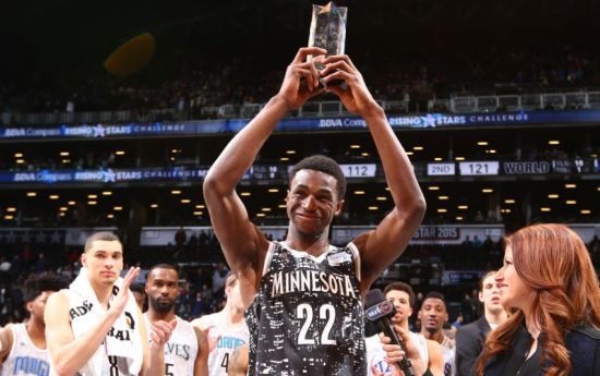 二阵容提速 二阵容提速