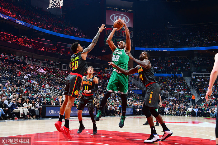 让核心在二 让核心在二