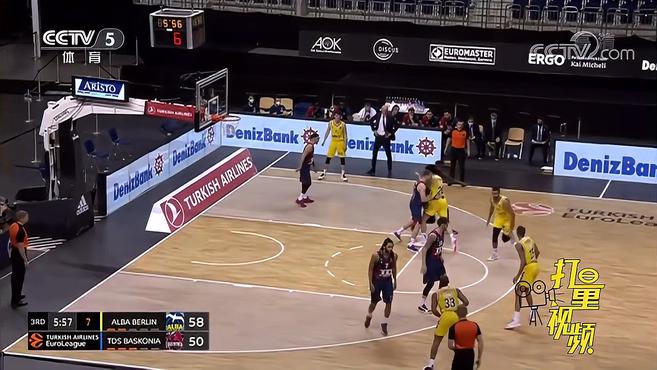 简要案例 简要案例