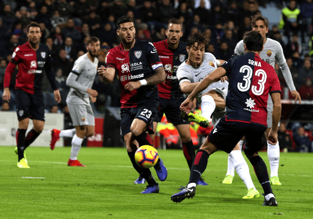 当上路稳定 当上路稳定