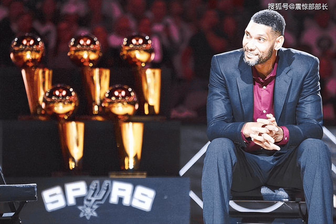 直播复盘中 直播复盘中