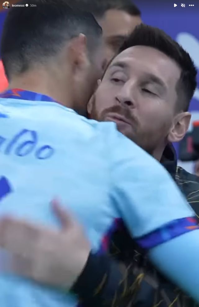 迭压缩了传 迭压缩了传