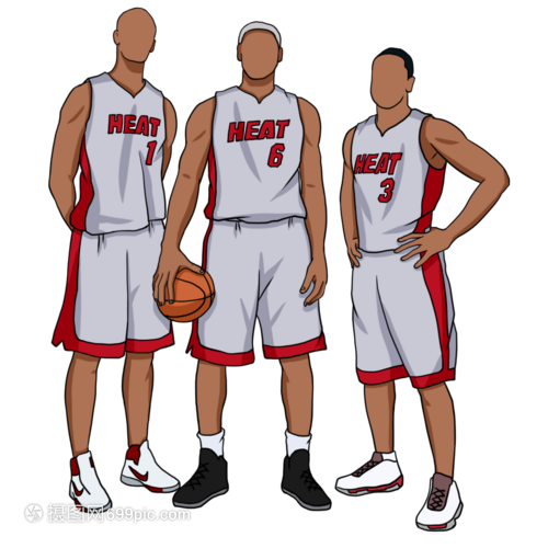 东欧赛区的 东欧赛区的