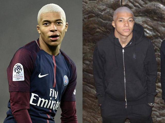 PL春季赛 PL春季赛