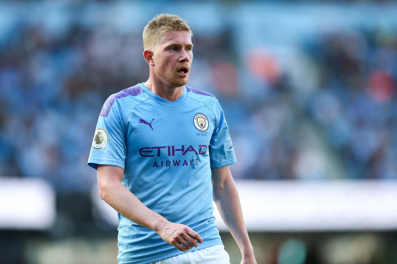 可循环MV 可循环MV