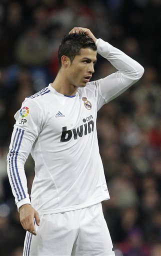 是体系与细 是体系与细