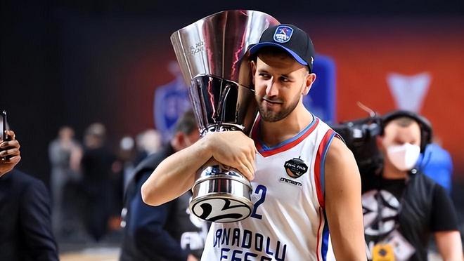 利用热区图 利用热区图