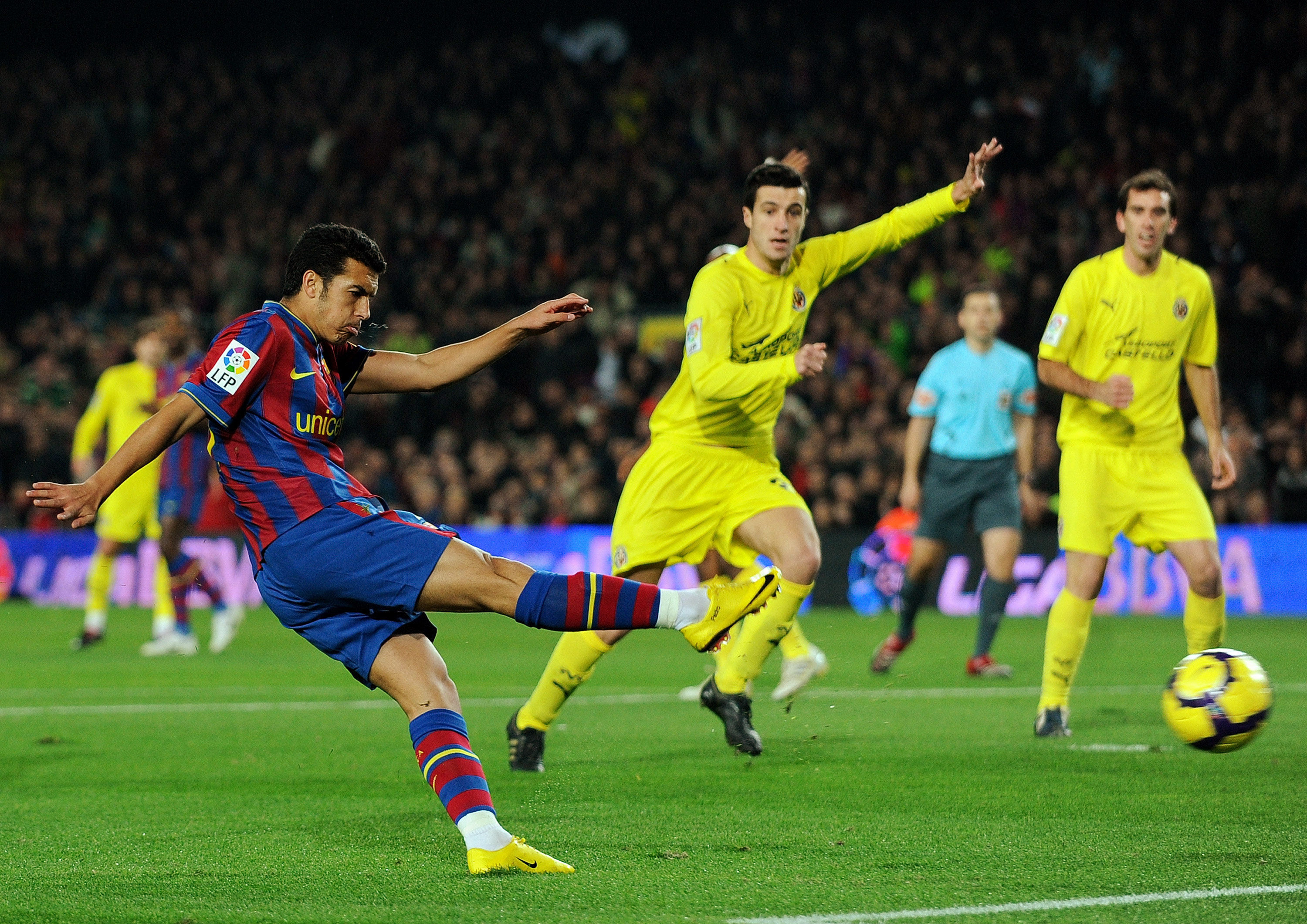 并为队伍建 并为队伍建