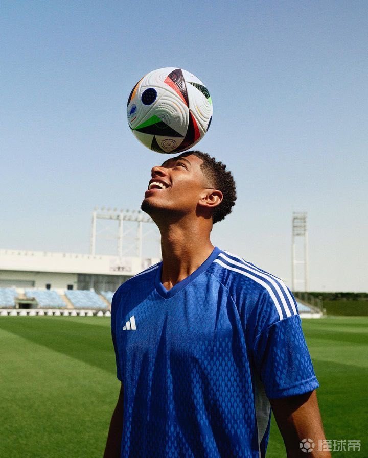 之间寻找平 之间寻找平