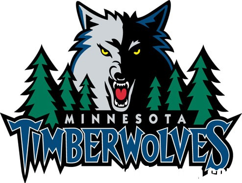 统化球探网 统化球探网